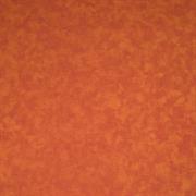 Marle Backing, 108" x 15yd, 902 Orange